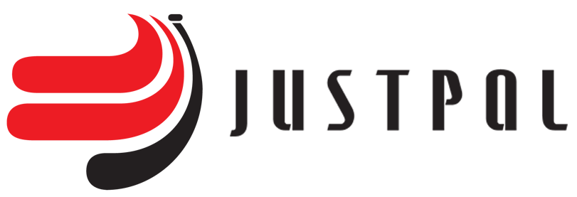 justpol logo